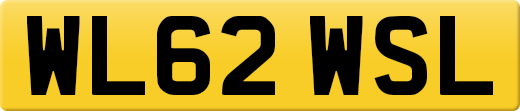 WL62WSL